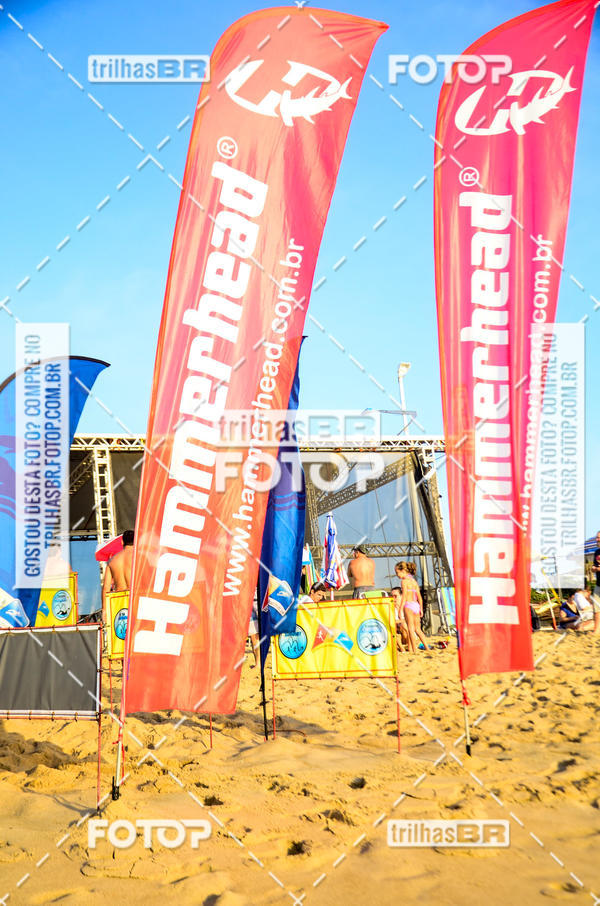 Buy your photos of the eventCircuito Triple Crown de Natao -  Etapa Barra Velha -  4k 2k 600m e 200m/Kids on Fotop