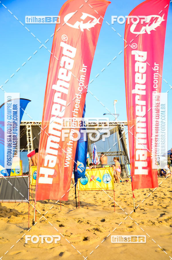 Buy your photos of the eventCircuito Triple Crown de Natao -  Etapa Barra Velha -  4k 2k 600m e 200m/Kids on Fotop