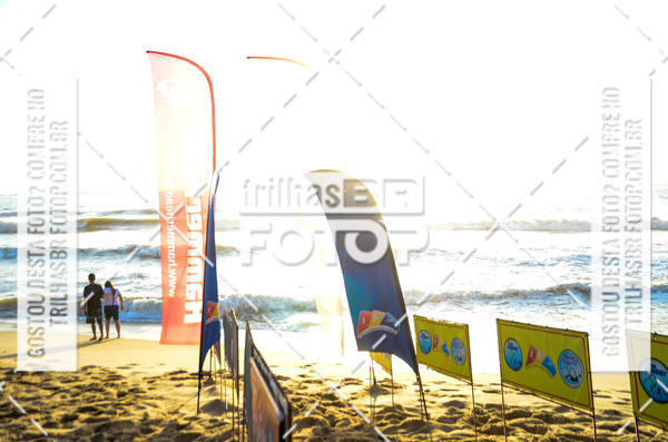 Buy your photos of the eventCircuito Triple Crown de Natao -  Etapa Barra Velha -  4k 2k 600m e 200m/Kids on Fotop