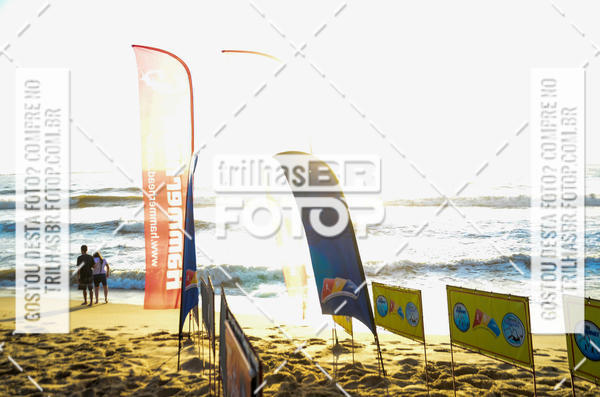 Buy your photos of the eventCircuito Triple Crown de Natao -  Etapa Barra Velha -  4k 2k 600m e 200m/Kids on Fotop