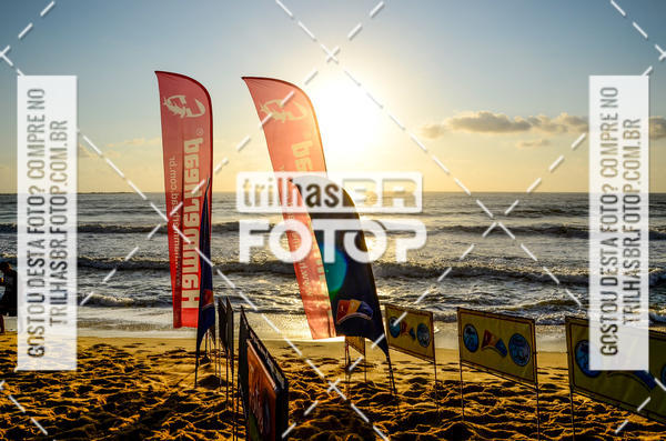 Buy your photos of the eventCircuito Triple Crown de Natao -  Etapa Barra Velha -  4k 2k 600m e 200m/Kids on Fotop