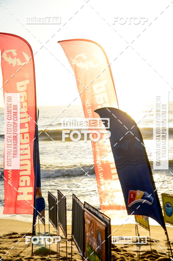 Buy your photos of the eventCircuito Triple Crown de Natao -  Etapa Barra Velha -  4k 2k 600m e 200m/Kids on Fotop
