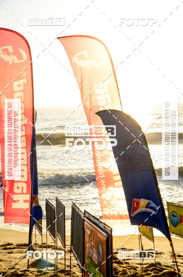 Buy your photos of the eventCircuito Triple Crown de Natao -  Etapa Barra Velha -  4k 2k 600m e 200m/Kids on Fotop