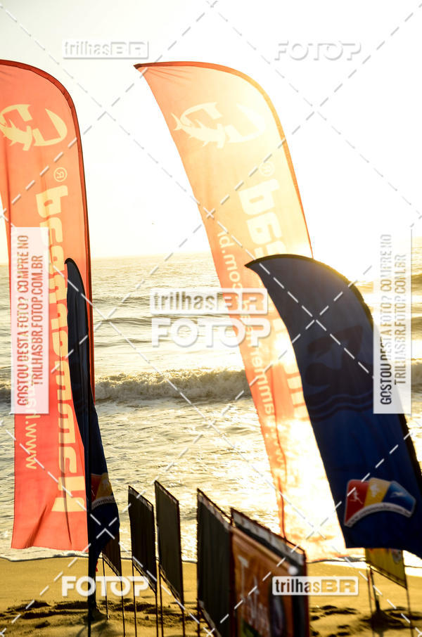 Buy your photos of the eventCircuito Triple Crown de Natao -  Etapa Barra Velha -  4k 2k 600m e 200m/Kids on Fotop
