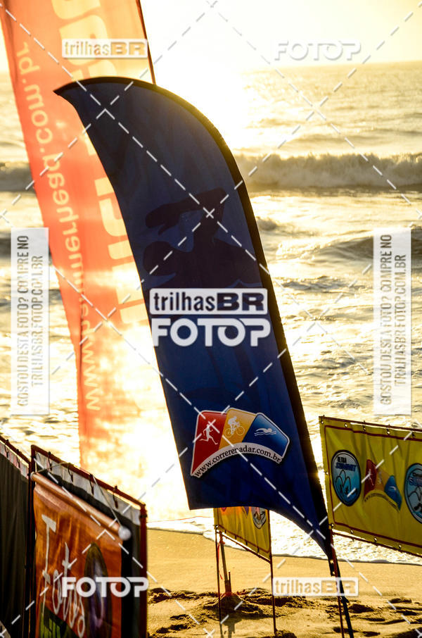 Buy your photos of the eventCircuito Triple Crown de Natao -  Etapa Barra Velha -  4k 2k 600m e 200m/Kids on Fotop