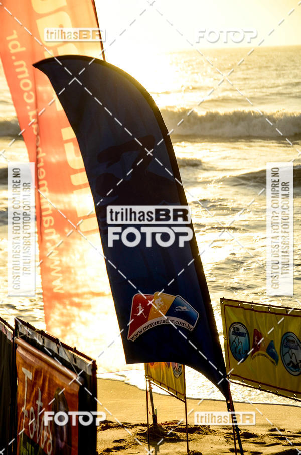 Buy your photos of the eventCircuito Triple Crown de Natao -  Etapa Barra Velha -  4k 2k 600m e 200m/Kids on Fotop