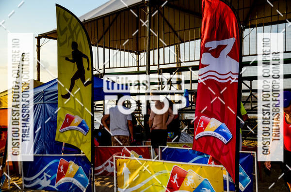 Buy your photos of the eventCircuito Triple Crown de Natao -  Etapa Barra Velha -  4k 2k 600m e 200m/Kids on Fotop