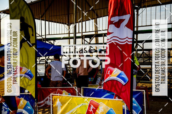 Buy your photos of the eventCircuito Triple Crown de Natao -  Etapa Barra Velha -  4k 2k 600m e 200m/Kids on Fotop