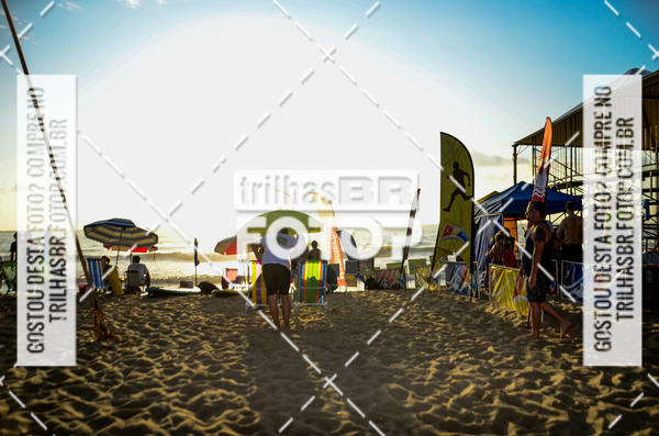 Buy your photos of the eventCircuito Triple Crown de Natao -  Etapa Barra Velha -  4k 2k 600m e 200m/Kids on Fotop