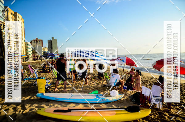 Buy your photos of the eventCircuito Triple Crown de Natao -  Etapa Barra Velha -  4k 2k 600m e 200m/Kids on Fotop