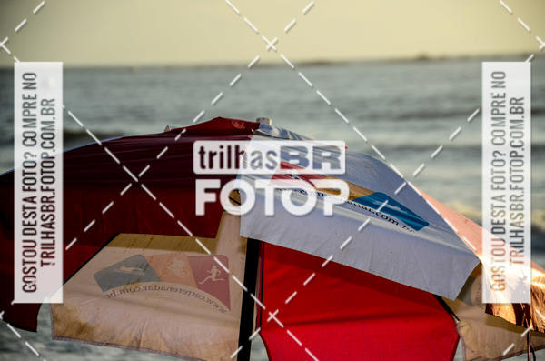 Buy your photos of the eventCircuito Triple Crown de Natao -  Etapa Barra Velha -  4k 2k 600m e 200m/Kids on Fotop