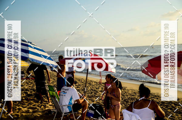Buy your photos of the eventCircuito Triple Crown de Natao -  Etapa Barra Velha -  4k 2k 600m e 200m/Kids on Fotop