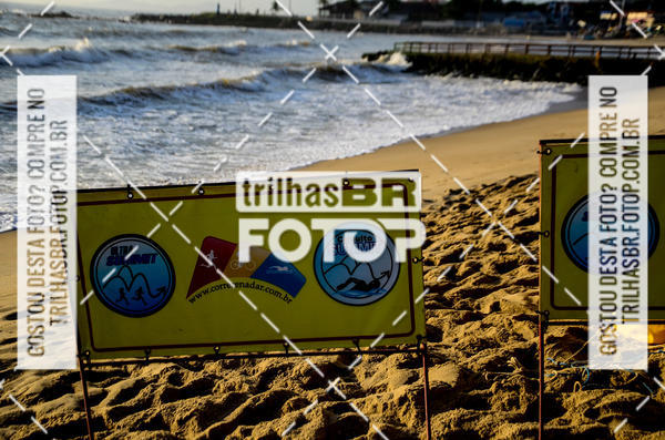 Buy your photos of the eventCircuito Triple Crown de Natao -  Etapa Barra Velha -  4k 2k 600m e 200m/Kids on Fotop