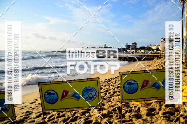 Buy your photos of the eventCircuito Triple Crown de Natao -  Etapa Barra Velha -  4k 2k 600m e 200m/Kids on Fotop
