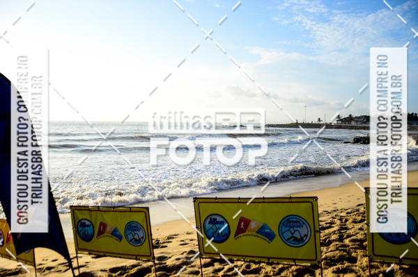 Buy your photos of the eventCircuito Triple Crown de Natao -  Etapa Barra Velha -  4k 2k 600m e 200m/Kids on Fotop