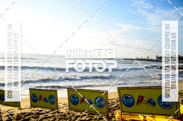 Buy your photos of the eventCircuito Triple Crown de Natao -  Etapa Barra Velha -  4k 2k 600m e 200m/Kids on Fotop