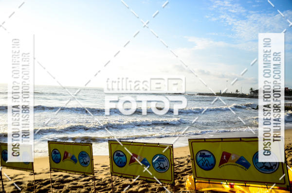 Buy your photos of the eventCircuito Triple Crown de Natao -  Etapa Barra Velha -  4k 2k 600m e 200m/Kids on Fotop