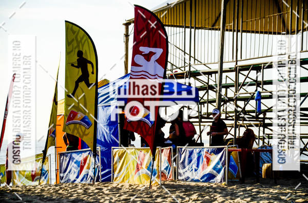 Buy your photos of the eventCircuito Triple Crown de Natao -  Etapa Barra Velha -  4k 2k 600m e 200m/Kids on Fotop