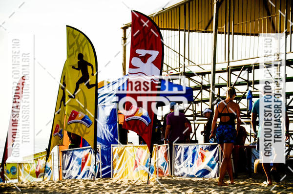 Buy your photos of the eventCircuito Triple Crown de Natao -  Etapa Barra Velha -  4k 2k 600m e 200m/Kids on Fotop