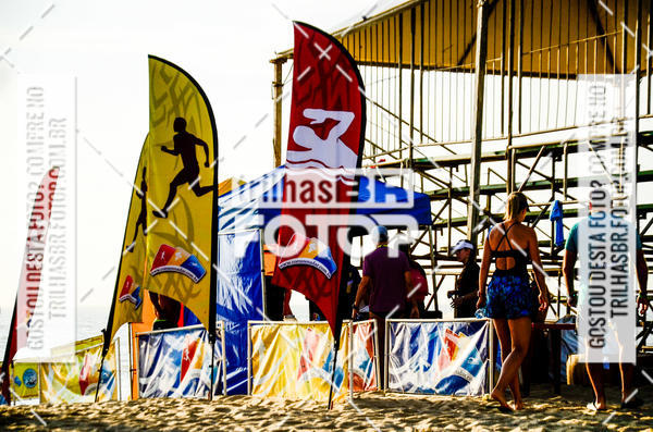 Buy your photos of the eventCircuito Triple Crown de Natao -  Etapa Barra Velha -  4k 2k 600m e 200m/Kids on Fotop