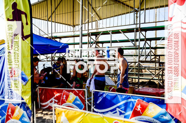 Buy your photos of the eventCircuito Triple Crown de Natao -  Etapa Barra Velha -  4k 2k 600m e 200m/Kids on Fotop