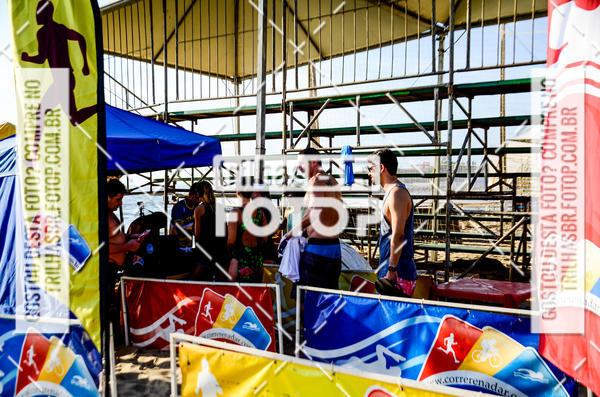 Buy your photos of the eventCircuito Triple Crown de Natao -  Etapa Barra Velha -  4k 2k 600m e 200m/Kids on Fotop