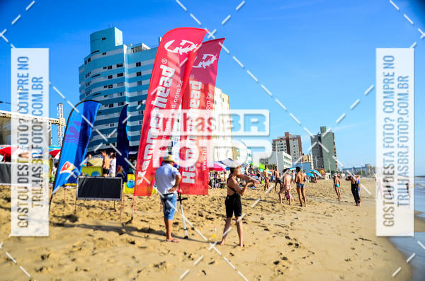 Buy your photos of the eventCircuito Triple Crown de Natao -  Etapa Barra Velha -  4k 2k 600m e 200m/Kids on Fotop