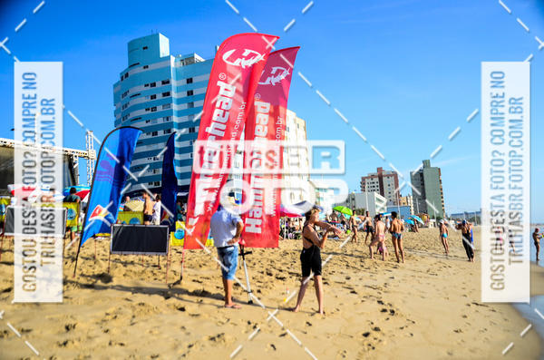 Buy your photos of the eventCircuito Triple Crown de Natao -  Etapa Barra Velha -  4k 2k 600m e 200m/Kids on Fotop