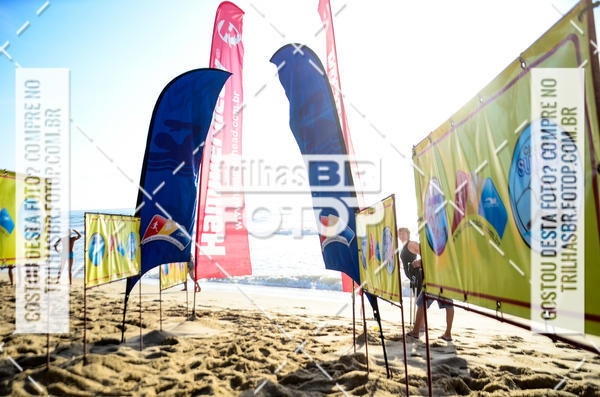 Buy your photos of the eventCircuito Triple Crown de Natao -  Etapa Barra Velha -  4k 2k 600m e 200m/Kids on Fotop
