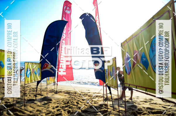 Buy your photos of the eventCircuito Triple Crown de Natao -  Etapa Barra Velha -  4k 2k 600m e 200m/Kids on Fotop
