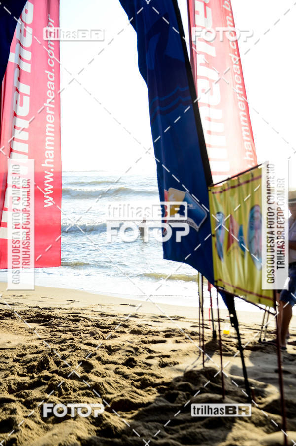 Buy your photos of the eventCircuito Triple Crown de Natao -  Etapa Barra Velha -  4k 2k 600m e 200m/Kids on Fotop