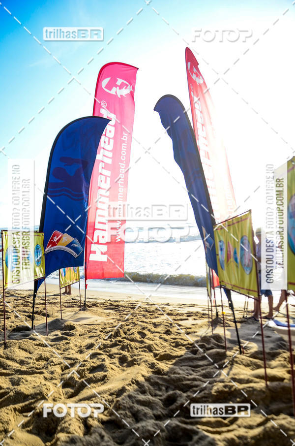 Buy your photos of the eventCircuito Triple Crown de Natao -  Etapa Barra Velha -  4k 2k 600m e 200m/Kids on Fotop