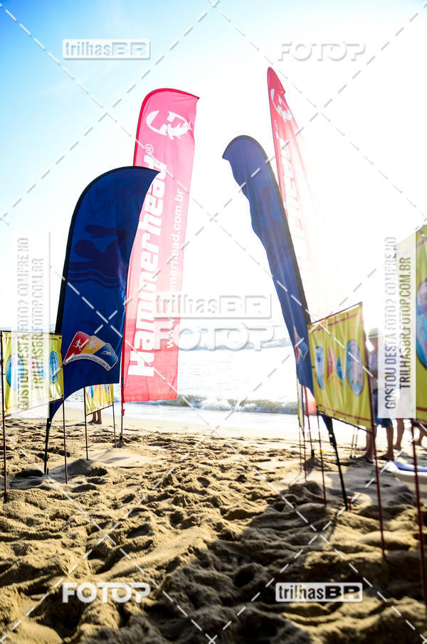 Buy your photos of the eventCircuito Triple Crown de Natao -  Etapa Barra Velha -  4k 2k 600m e 200m/Kids on Fotop