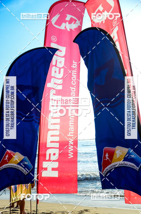 Buy your photos of the eventCircuito Triple Crown de Natao -  Etapa Barra Velha -  4k 2k 600m e 200m/Kids on Fotop