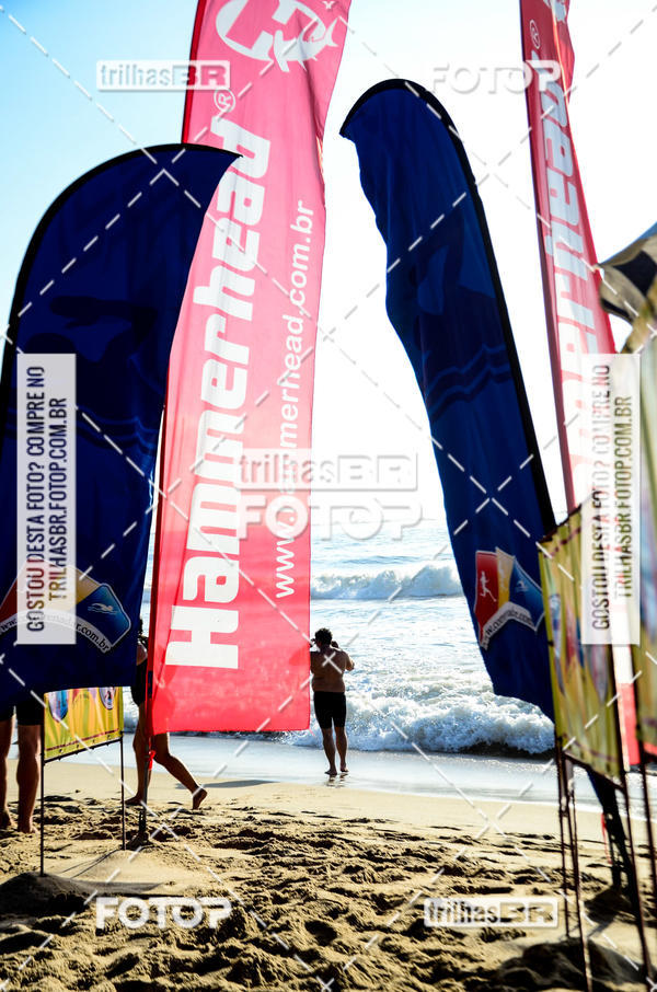 Buy your photos of the eventCircuito Triple Crown de Natao -  Etapa Barra Velha -  4k 2k 600m e 200m/Kids on Fotop