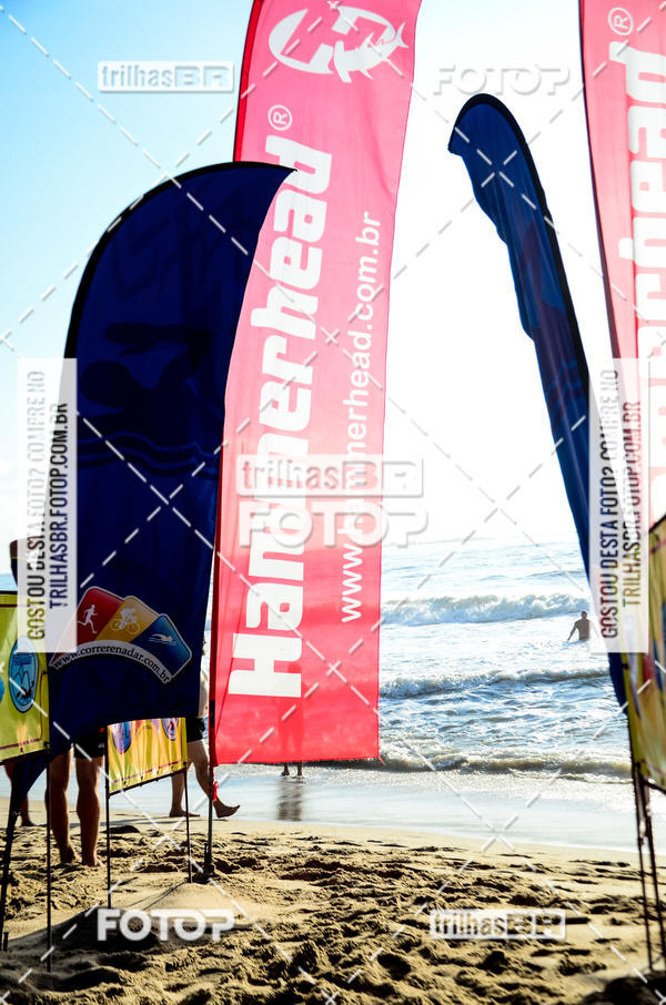 Buy your photos of the eventCircuito Triple Crown de Natao -  Etapa Barra Velha -  4k 2k 600m e 200m/Kids on Fotop
