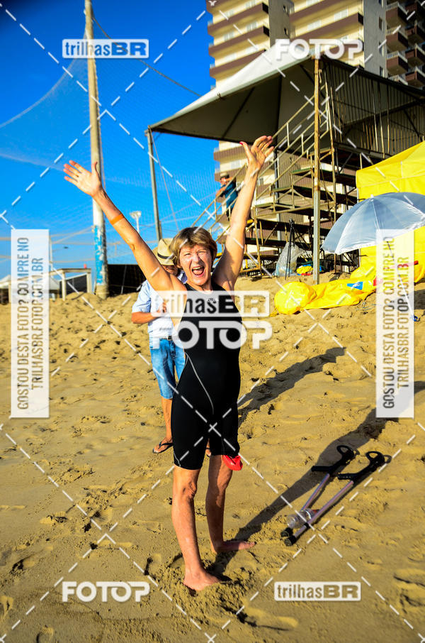 Buy your photos of the eventCircuito Triple Crown de Natao -  Etapa Barra Velha -  4k 2k 600m e 200m/Kids on Fotop