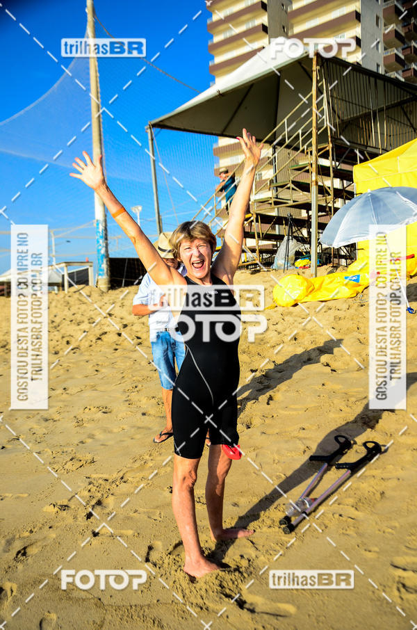 Buy your photos of the eventCircuito Triple Crown de Natao -  Etapa Barra Velha -  4k 2k 600m e 200m/Kids on Fotop