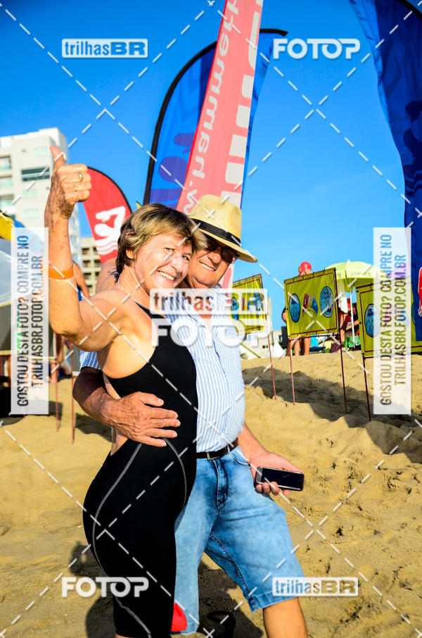 Buy your photos of the eventCircuito Triple Crown de Natao -  Etapa Barra Velha -  4k 2k 600m e 200m/Kids on Fotop