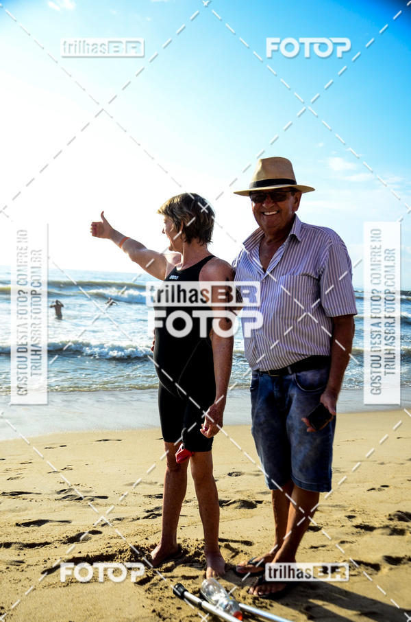 Buy your photos of the eventCircuito Triple Crown de Natao -  Etapa Barra Velha -  4k 2k 600m e 200m/Kids on Fotop