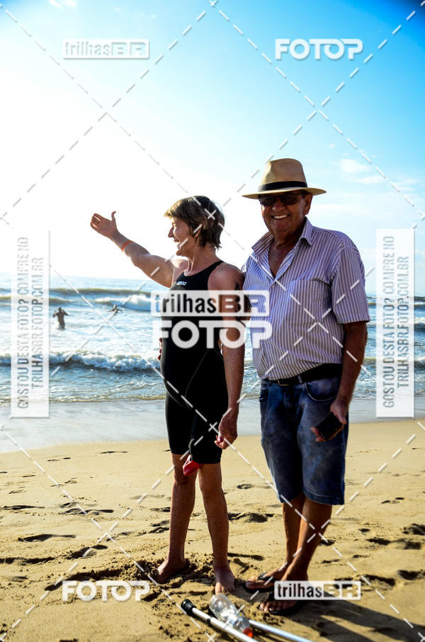 Buy your photos of the eventCircuito Triple Crown de Natao -  Etapa Barra Velha -  4k 2k 600m e 200m/Kids on Fotop