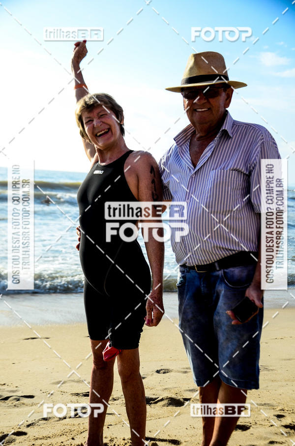 Buy your photos of the eventCircuito Triple Crown de Natao -  Etapa Barra Velha -  4k 2k 600m e 200m/Kids on Fotop