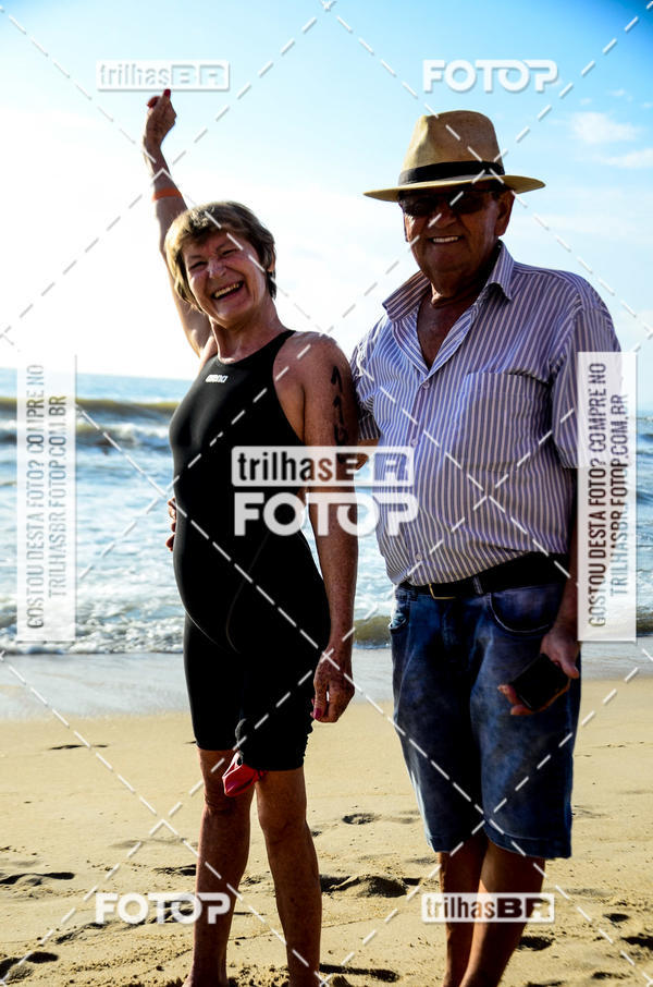 Buy your photos of the eventCircuito Triple Crown de Natao -  Etapa Barra Velha -  4k 2k 600m e 200m/Kids on Fotop