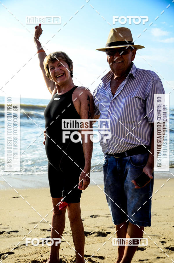 Buy your photos of the eventCircuito Triple Crown de Natao -  Etapa Barra Velha -  4k 2k 600m e 200m/Kids on Fotop