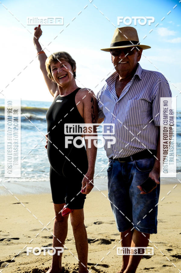 Buy your photos of the eventCircuito Triple Crown de Natao -  Etapa Barra Velha -  4k 2k 600m e 200m/Kids on Fotop