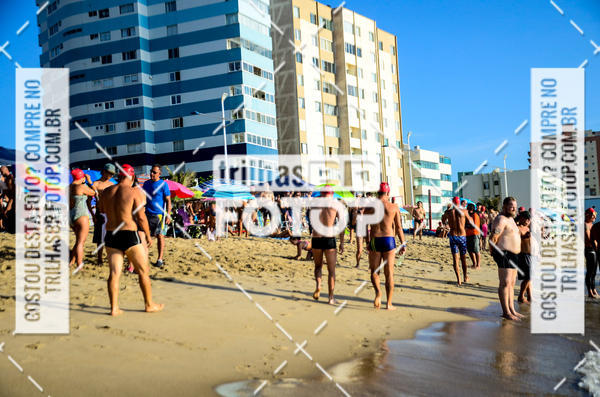 Buy your photos of the eventCircuito Triple Crown de Natao -  Etapa Barra Velha -  4k 2k 600m e 200m/Kids on Fotop