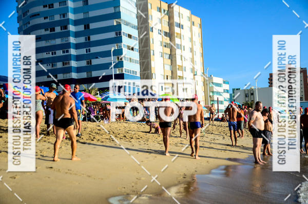 Buy your photos of the eventCircuito Triple Crown de Natao -  Etapa Barra Velha -  4k 2k 600m e 200m/Kids on Fotop