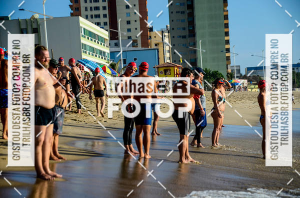 Buy your photos of the eventCircuito Triple Crown de Natao -  Etapa Barra Velha -  4k 2k 600m e 200m/Kids on Fotop