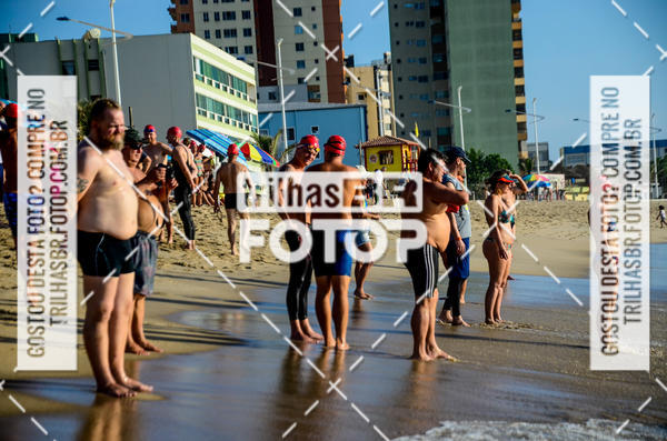 Buy your photos of the eventCircuito Triple Crown de Natao -  Etapa Barra Velha -  4k 2k 600m e 200m/Kids on Fotop