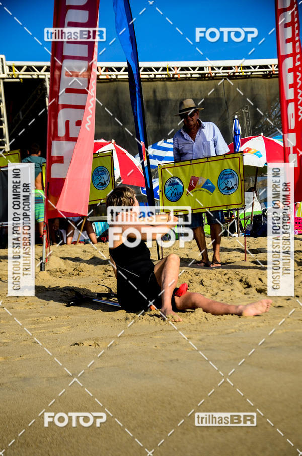 Buy your photos of the eventCircuito Triple Crown de Natao -  Etapa Barra Velha -  4k 2k 600m e 200m/Kids on Fotop